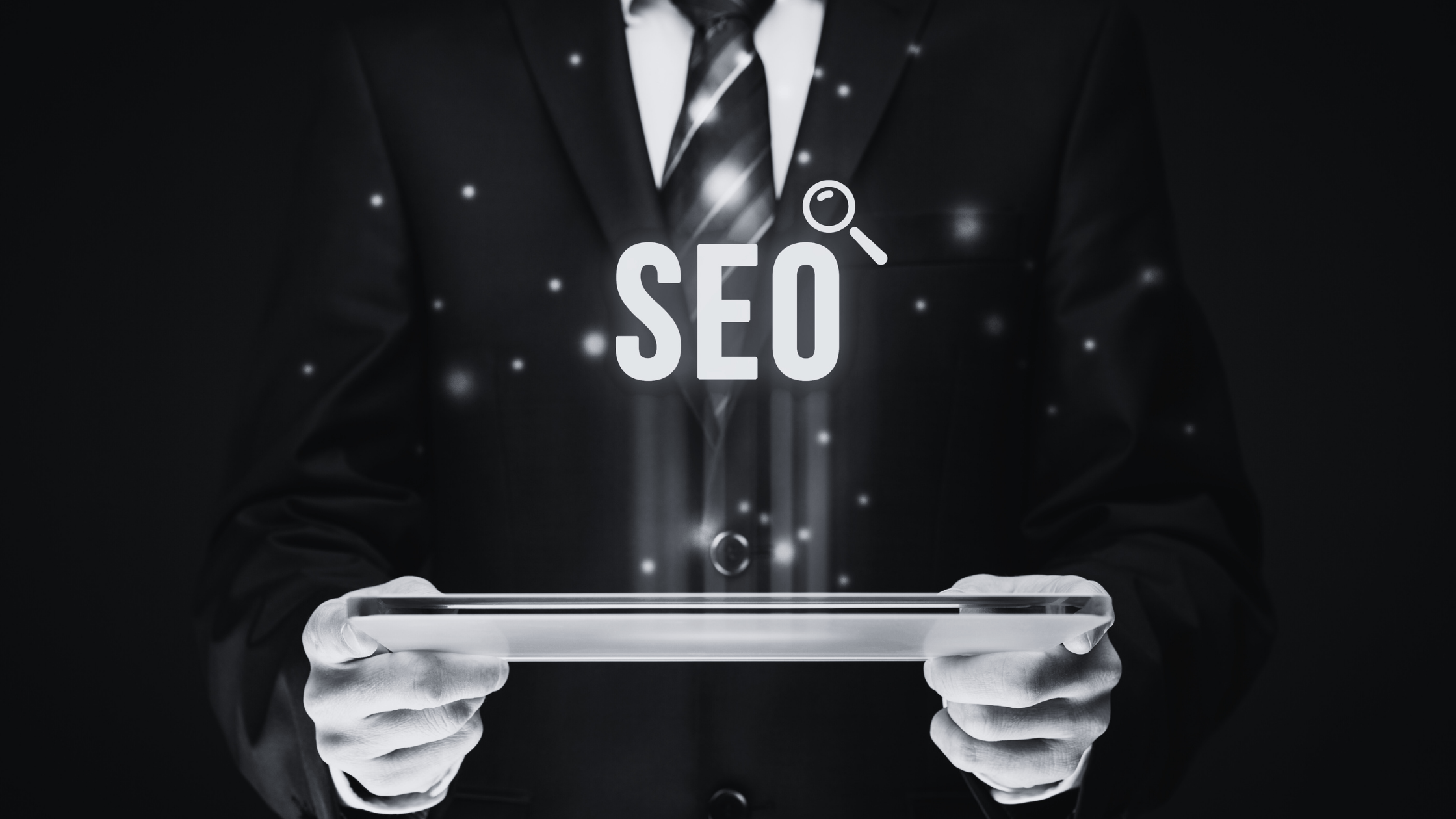 Featured Image