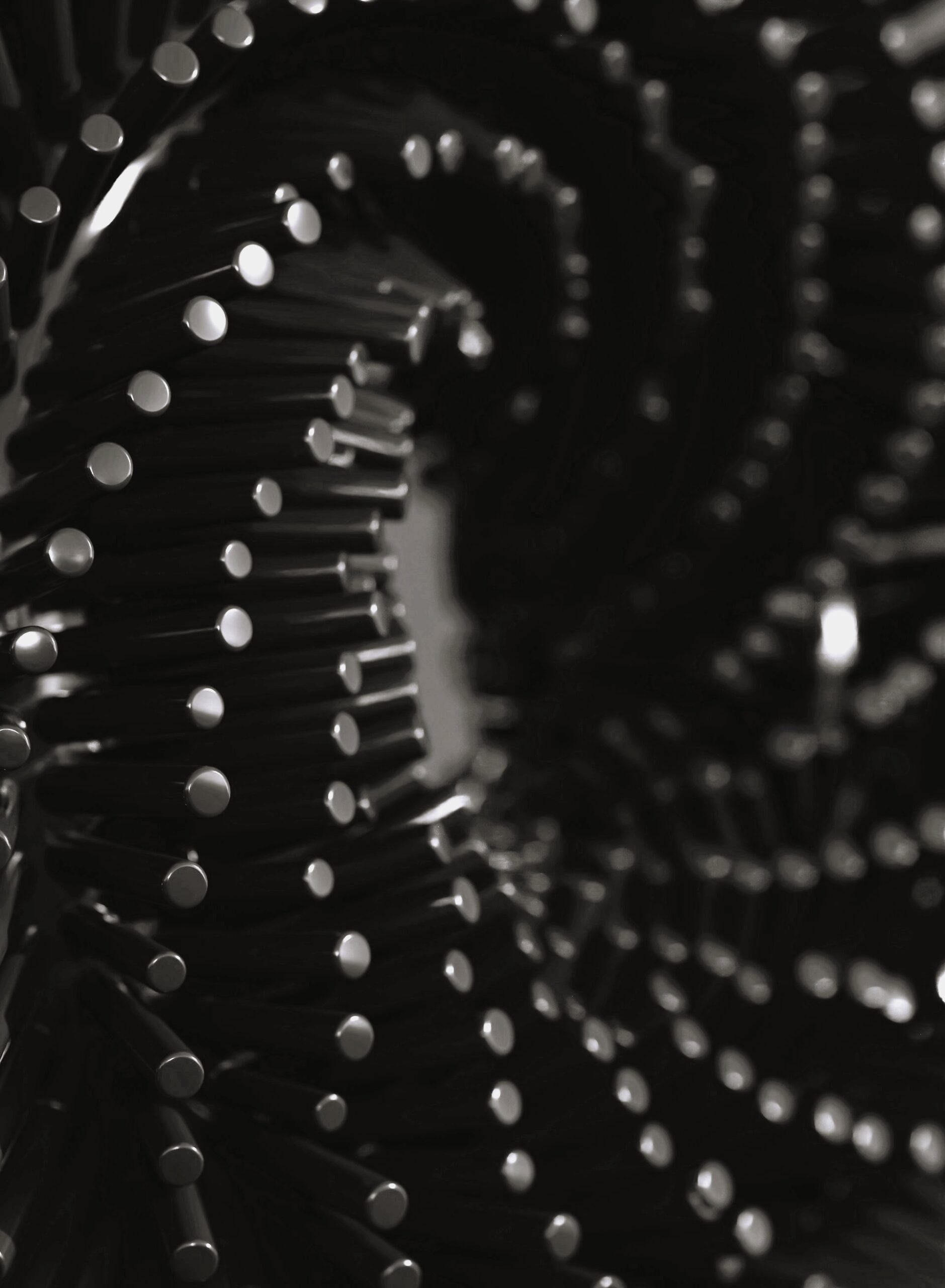 a-c-5oMZYyxH7wc-unsplash