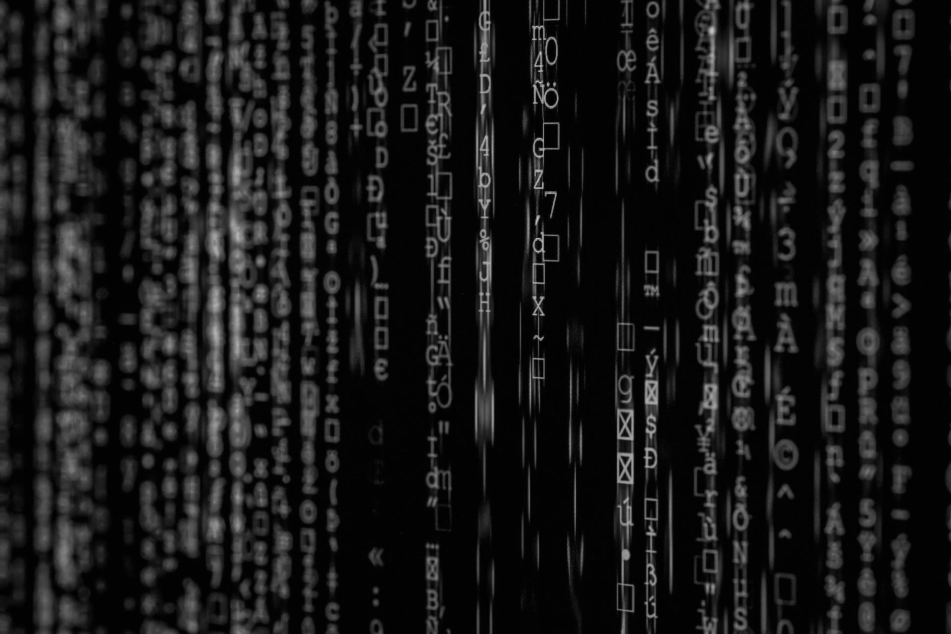pexels-markusspiske-1089438 2